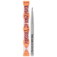 مداد ابرو بنفیت مدل Precisely, My Brow Pencil