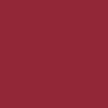 110 Passionate Pink