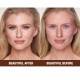 پنکک شارلوت تیلبری مدل AIRBRUSH FLAWLESS