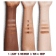 پنکک شارلوت تیلبری مدل AIRBRUSH FLAWLESS