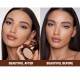 پنکک شارلوت تیلبری مدل AIRBRUSH FLAWLESS