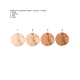 پنکک شارلوت تیلبری مدل AIRBRUSH FLAWLESS