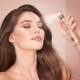 اسپری فیکس شارلوت تیلبری مدل AIRBRUSH FLAWLESS