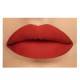 رژلب فوراور 52