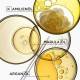 روغن مو کراستاس مدل Elixir Ultime