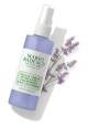 اسپری آبرسان ماریو بادسکو مدل aloe chamomile and lavender
