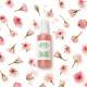 اسپری آبرسان ماریو بادسکو مدل aloe herbs and rosewater