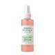 اسپری آبرسان ماریو بادسکو مدل aloe herbs and rosewater