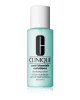 تونر ضد جوش کلینیک مدل Anti blemish