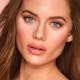 پالت صورت شارلوت تیلبری مدل GLOWING, PRETTY