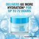 واتر ژل آبرسان نوتروژینا مدل Hydro Boost