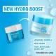 واتر ژل آبرسان نوتروژینا مدل Hydro Boost