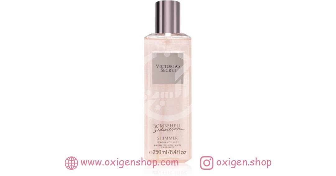 بادی میست ویکتوریا سکرت مدل bombshell seduction
