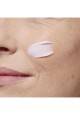 کرم روز کلارنس مدل Super Restorative