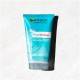 شوینده ضد جوش سر سیاه گارنیر مدل Pure Active