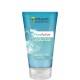 شوینده ضد جوش سر سیاه گارنیر مدل Pure Active