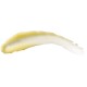 کرم ترمیم کننده ناخن برتس بیز مدل Lemon Butter Cuticle