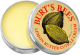 کرم ترمیم کننده ناخن برتس بیز مدل Lemon Butter Cuticle