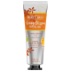کرم دست برتس بیز مدل Orange Blossom & Pistachio