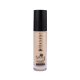کرم پودر کاراکتر مدل Silky Matte