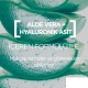 ژل شوینده گارنیر مدل Hyaluronik Aloe