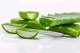 ژل شوینده گارنیر مدل Hyaluronik Aloe