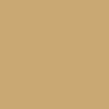 plf003 (biscuit)