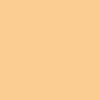 plf010 (smoothie)