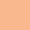flf014 (honey)