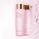 تونر استی لادر مدل Silky Hydrating