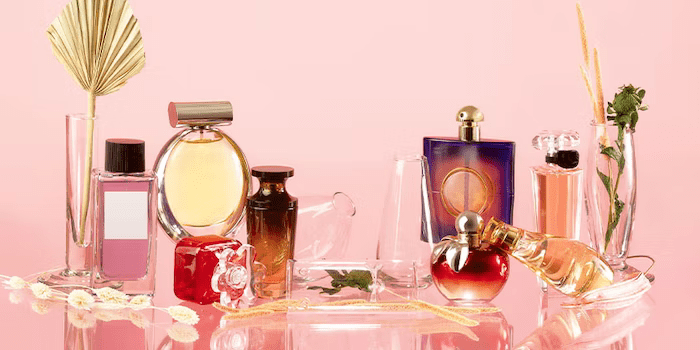 چگونه می توانم ماندگاری عطر را بیشتر کنم؟