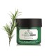 ماسک شب بادی شاپ مدل tea tree
