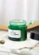 ماسک شب بادی شاپ مدل tea tree