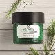 ماسک شب بادی شاپ مدل tea tree