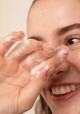 فوم شوینده صورت بادی شاپ مدل tea tree