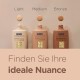 ضد آفتاب فیوژن واتر ایزدین Fusion Water