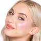 هایلایتر توفیسد مدل Cheek Popper