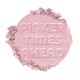 هایلایتر توفیسد مدل Cheek Popper