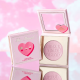 هایلایتر توفیسد مدل Cheek Popper