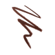 مداد چشم مک مدل KOHL