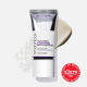پرایمر اسمش باکس مدل control mattifying