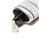 پرایمر اسمش باکس مدل control mattifying