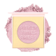 هایلایتر توفیسد مدل Cheek Popper