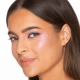 هایلایتر توفیسد مدل Cheek Popper