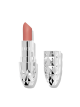 رژلب شیگلم مدل STARLIGHT VELVET