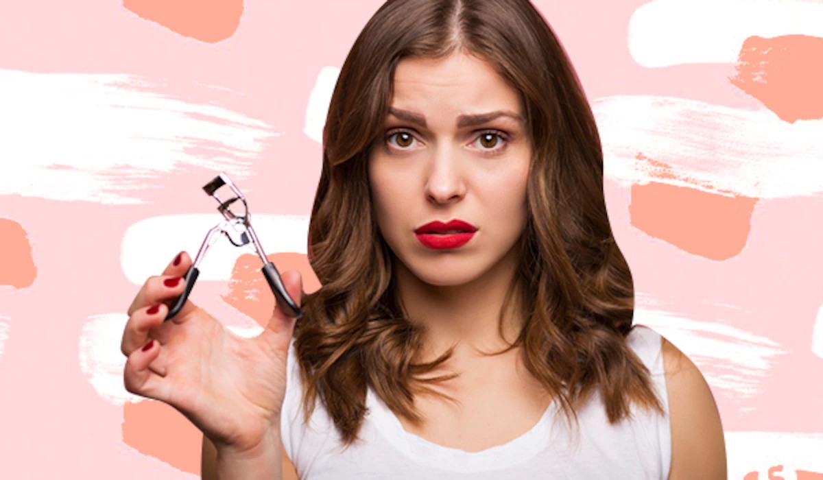 اشتباهی که هنگام استفاده از فرمژه مرتکب می شوید