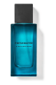 عطر مردانه بث اند بادی ورکز مدل Freshwater