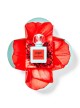 عطر بث اند بادی ورکز مدل Poppy 