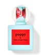عطر بث اند بادی ورکز مدل Poppy 