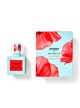 عطر بث اند بادی ورکز مدل Poppy 